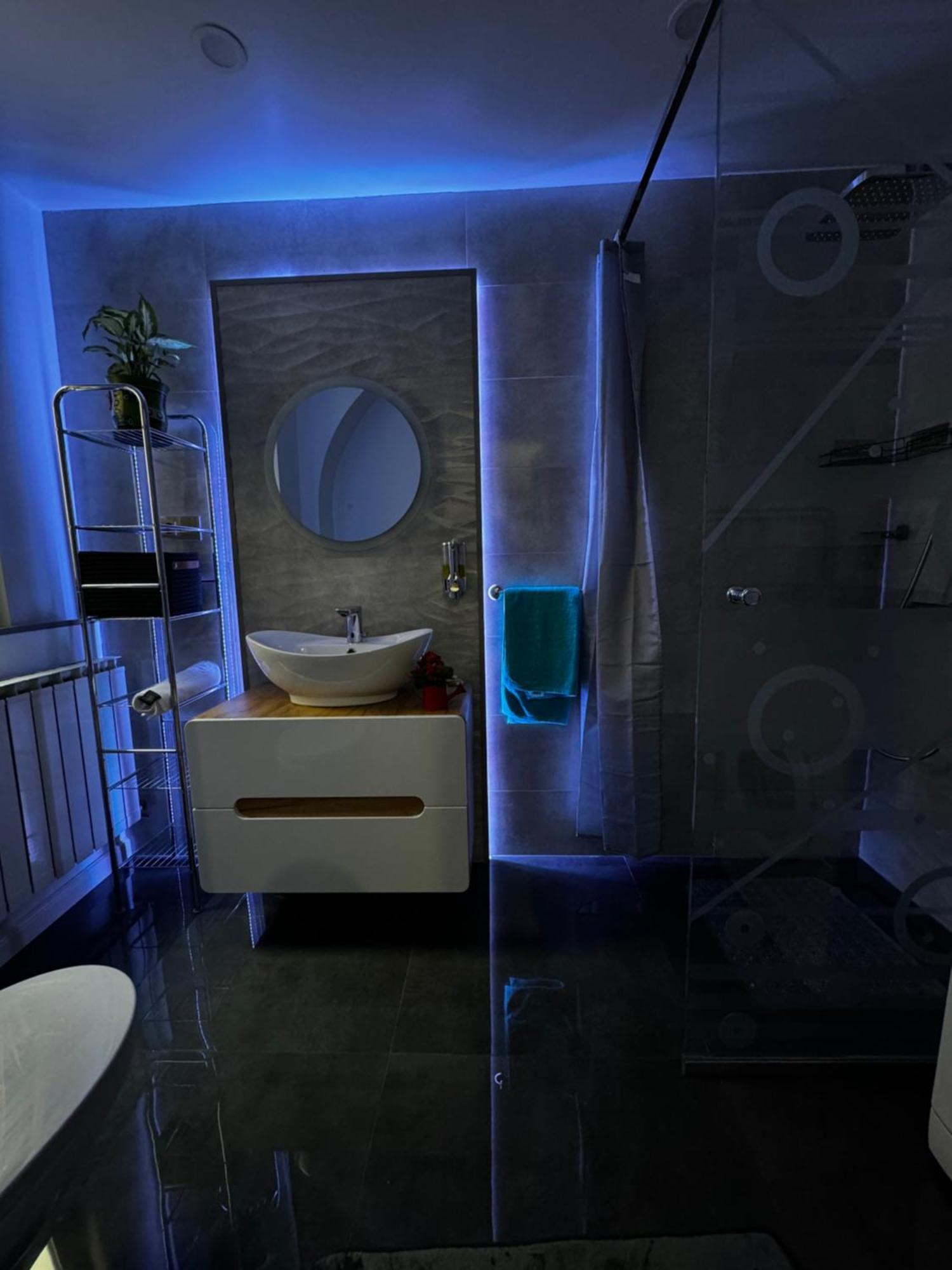 Balcescu Central Residence Sibiu Room photo